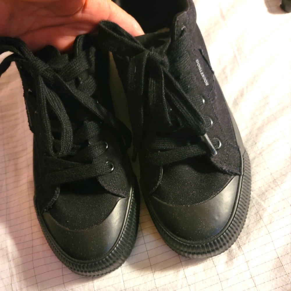 Womens Sneakers